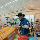 와이쉼표 이미지