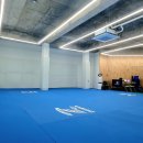 노원유도관 이미지