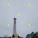 용담호및주변시설 | 진안 여행지 코스 갈만한곳 | 용담댐 용담호 카페삼락 | 전북 가볼만한곳