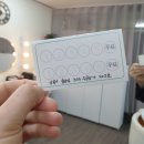 뷰티로운라라