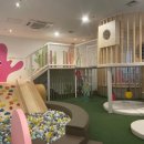 갯벌정원 이미지