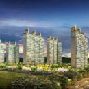 (주)삼구건설 이미지