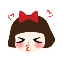 일광대성베르힐어린이집 이미지