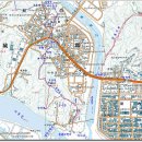 다사마을 앞 이미지