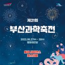 부산과학기술협의회