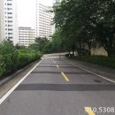 관악-현장-관악-806 이미지