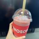 6월은 문화생활도 해야지🎶🎵 (군체, 라흐마니노프 피아노 협주곡, 아임도넛 추천도넛까지🍩)