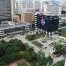 대구시지초등학교 이미지