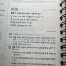 문장성분 이미지