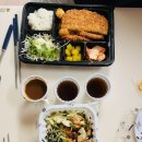 효천과일역