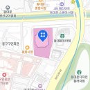 심상 이미지