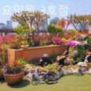 간호사랑요양원 이미지