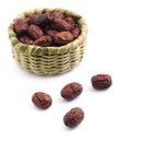 주내과의원 이미지