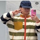 "네 폰 만지기 싫어" 원지 호주 캠핑카 인종차별 논란, 로펌 대응 끝 사과·전액 환불 타임라인 +빈대 사건