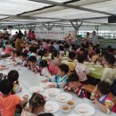 소사꾸러기어린이집 이미지