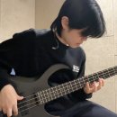 루시음악학원 - 북구 화산로 109 | 루시음악학원