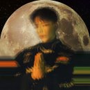 키썸 카카오 검색결과