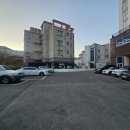 통영 잘보는 한의원 네이버블로그