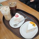 둔촌대로52번길 이미지