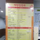 인구보건복지협회경남지회 가족보건의원 네이버블로그