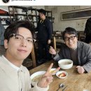 맑음안경 이미지