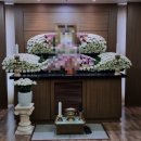 성남시장례문화사업소 이미지