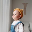 엘르베베 이미지