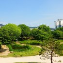 창포원
