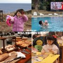 예림카써비스 | 제주 휘닉스 아일랜드 수영장 온수풀 조식 키즈 프로그램 후기