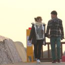 파이브디렉션