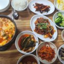 경동오토바이 - 사하구 괴정로 217 | 경동오토바이