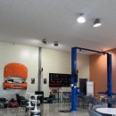 JIT스마트워시 영천점 이미지