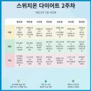 다이어트연구소 온 | 스위치온 다이어트 9kg 감량 후기