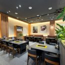 평택닭구이 이미지