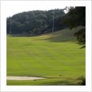 경주신라컨트리클럽골프연습장 이미지