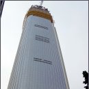 운여해수욕장 Daum카페