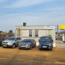 대부동 도시재생 뉴딜사업 이미지