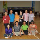 유천중학교 이미지