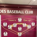 세븐일레븐 동양공대점 이미지