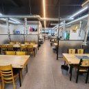 팔팔풍천민물장어 이미지