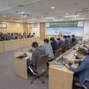 공주-70 이미지