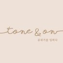 상대동3 이미지