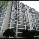 서구-02-46 이미지