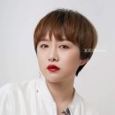 펌&CUT