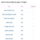 초전 야외무대 이미지