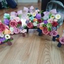 금성리경로당 이미지