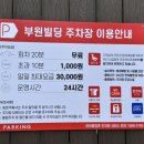 네오펫동물메디컬센터
