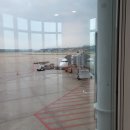 던킨도너츠 인천공항2호점