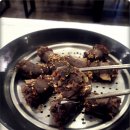 진가국밥 이미지