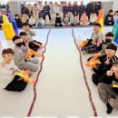 사랑가득태권도장 이미지